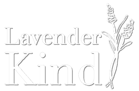 Lavender Kind