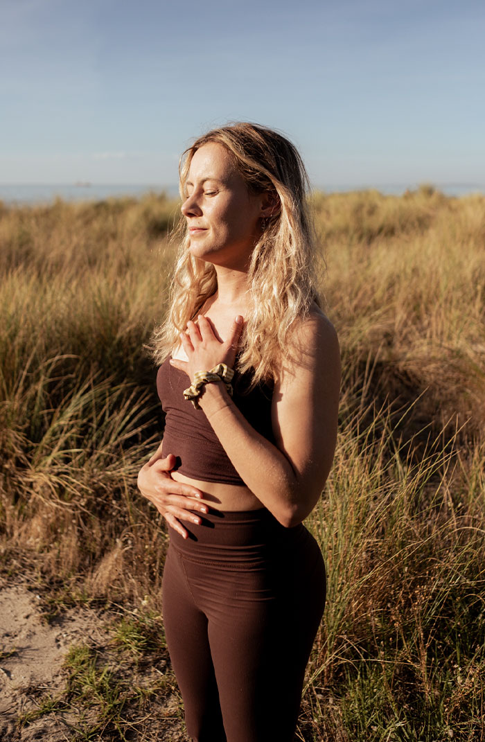 Lavender Kind | Ocean Grove | Occupational Therapy | Occupational Therapy Geelong | Occupational Therapy Ocean Grove | Lavender Kind Occupational Therapy | Occupational Therapist |