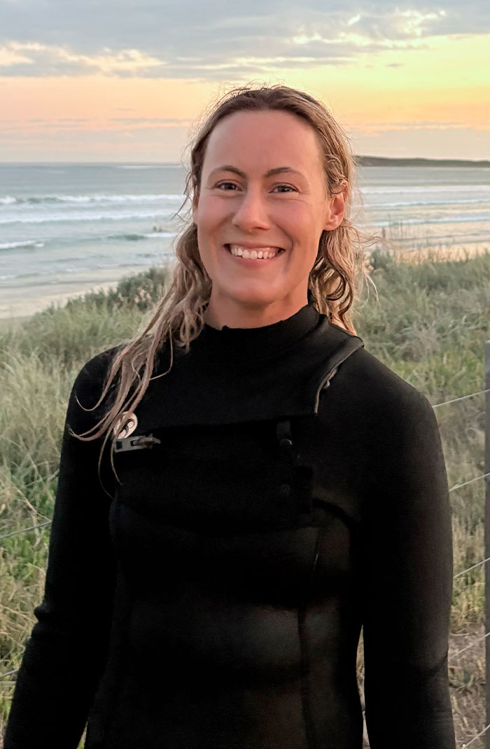 Lavender Kind | Ocean Grove | Occupational Therapy | Occupational Therapy Geelong | Occupational Therapy Ocean Grove | Lavender Kind Occupational Therapy | Occupational Therapist |